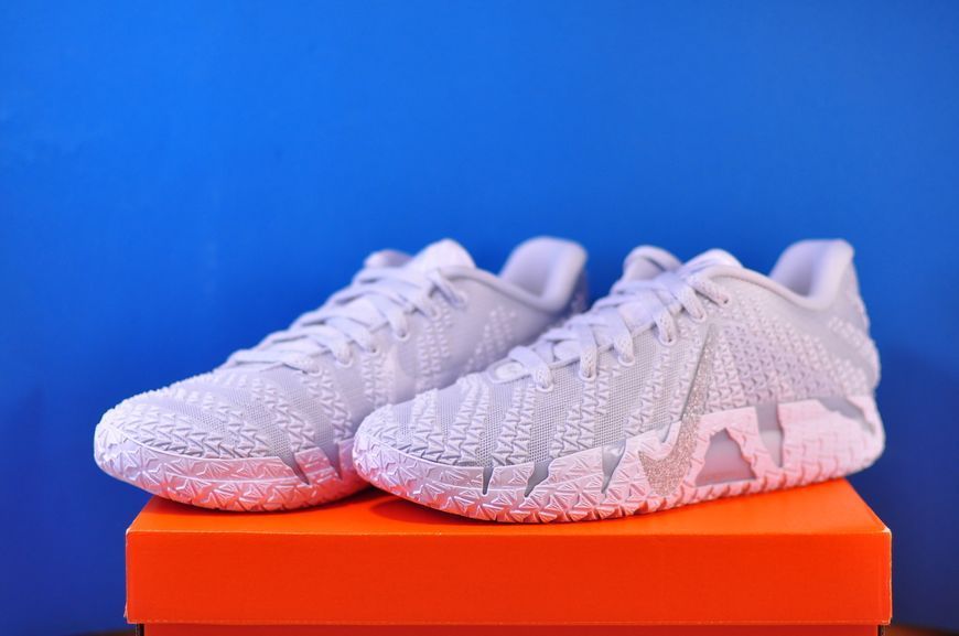 Nike Ja 3 By You IO7565-900 IO7565-900 фото