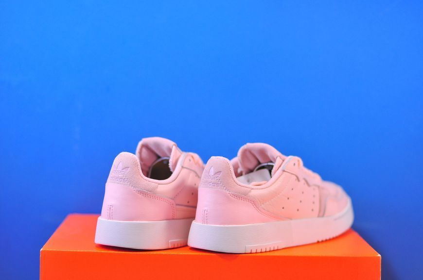 Кросівки Adidas Supercourt EF9208 EF9208 фото