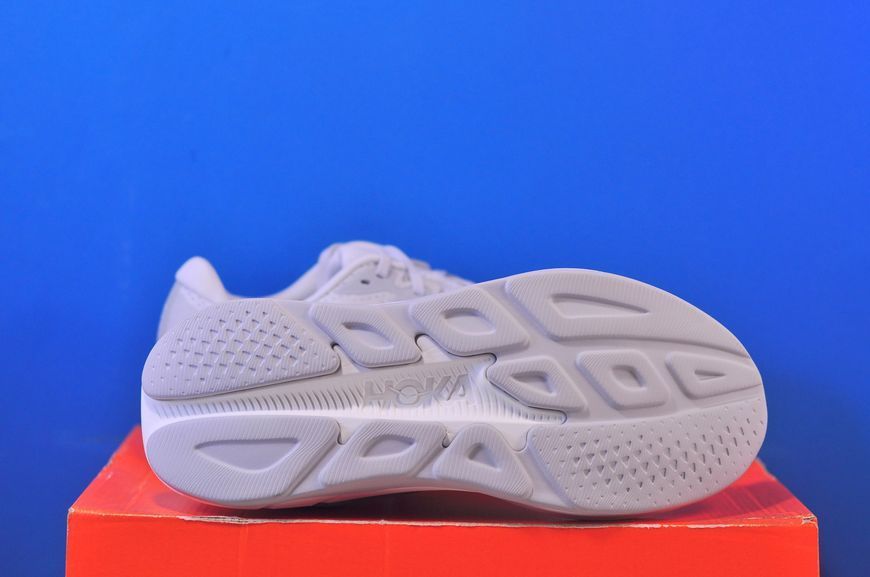 Кросівки Hoka One One Rincon 4 1155131 SSTC 1155131 SSTC фото
