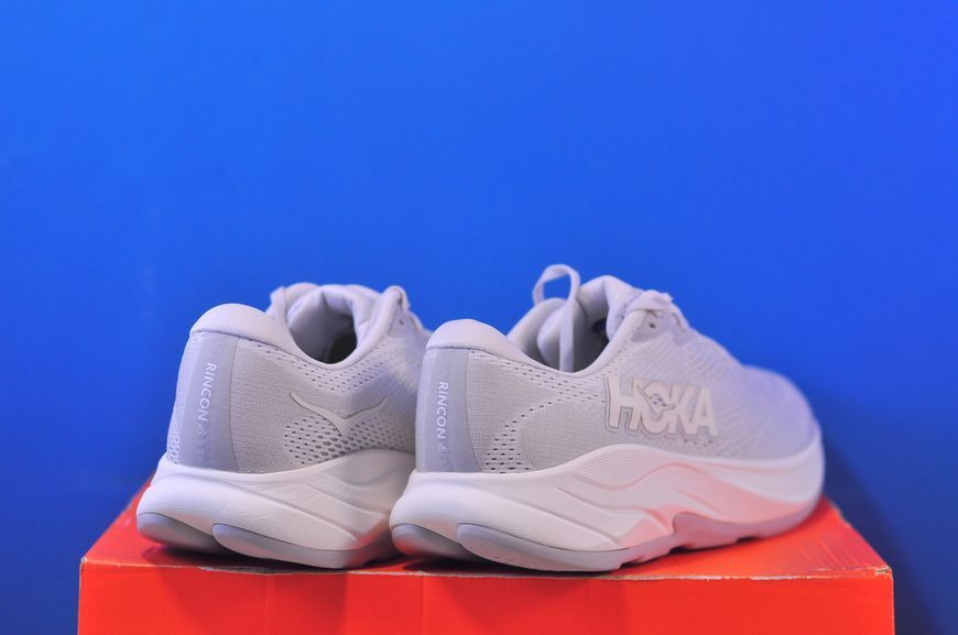 Кросівки Hoka One One Rincon 4 1155131 SSTC 1155131 SSTC фото