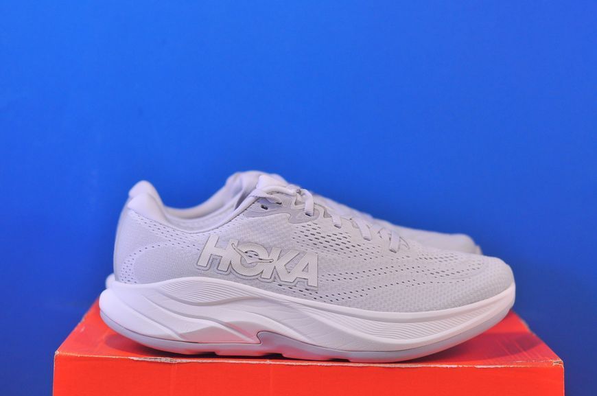 Кросівки Hoka One One Rincon 4 1155131 SSTC 1155131 SSTC фото