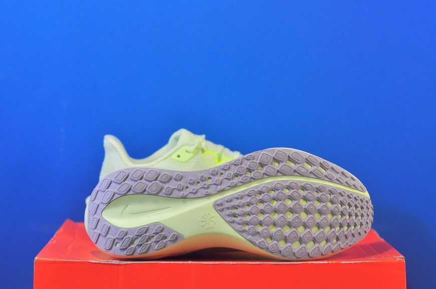 Кросівки Nike Air Zoom Pegasus 41 FD2723-702 FD2723-702 фото