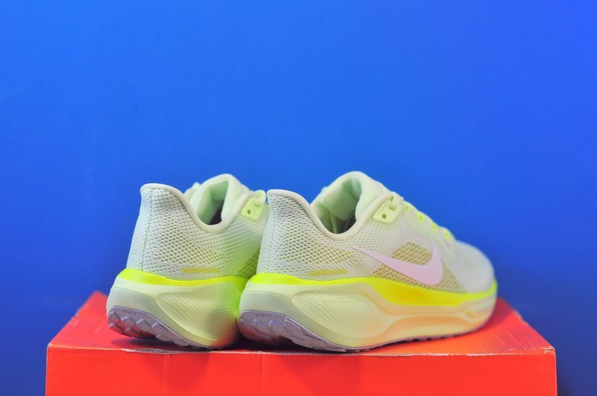 Кросівки Nike Air Zoom Pegasus 41 FD2723-702 FD2723-702 фото
