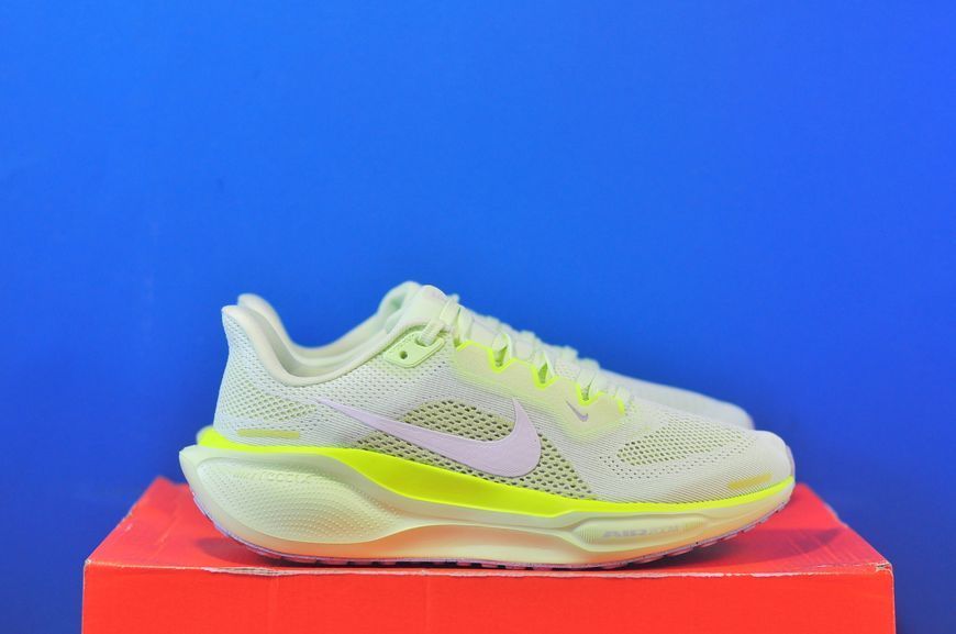 Кросівки Nike Air Zoom Pegasus 41 FD2723-702 FD2723-702 фото