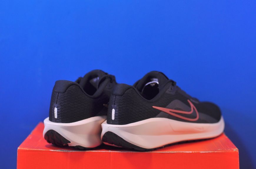 Кросівки Nike Downshifter 13 FD6476-013 FD6476-013 фото