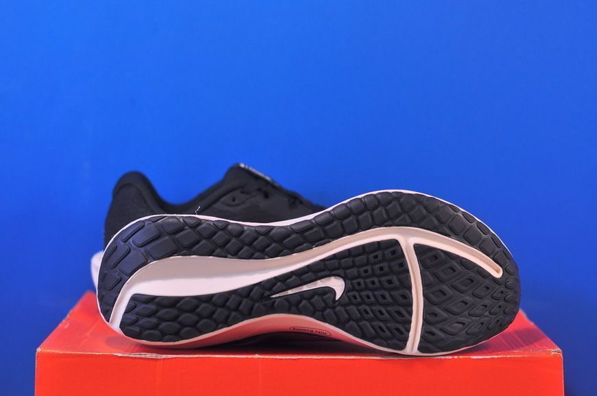 Кросівки Nike Downshifter 13 FD6476-013 FD6476-013 фото