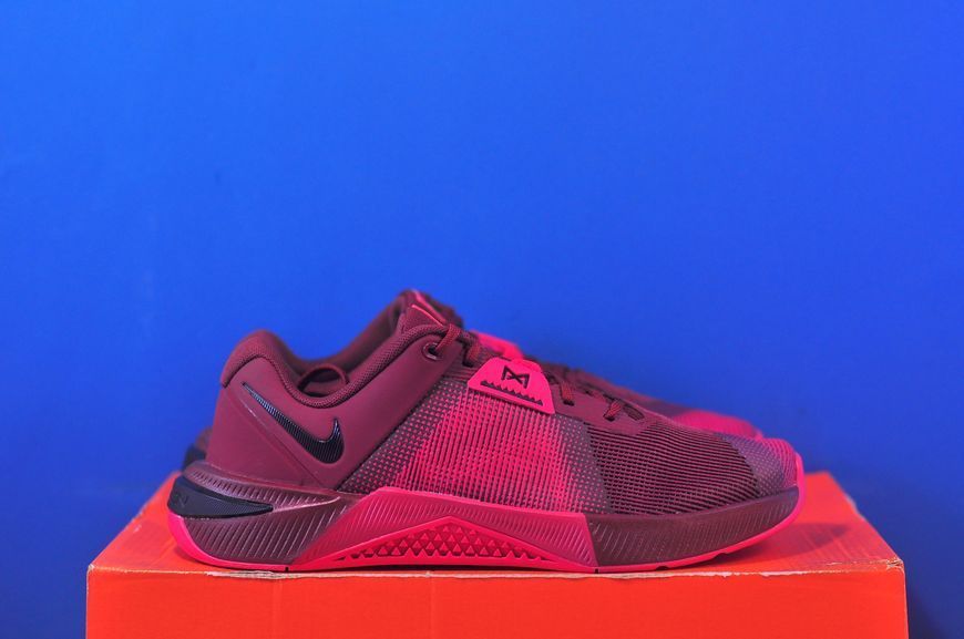 Кросівки Nike Metcon 10 HJ1875-600 HJ1875-600 фото