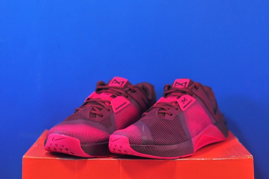 Кросівки Nike Metcon 10 HJ1875-600 HJ1875-600 фото
