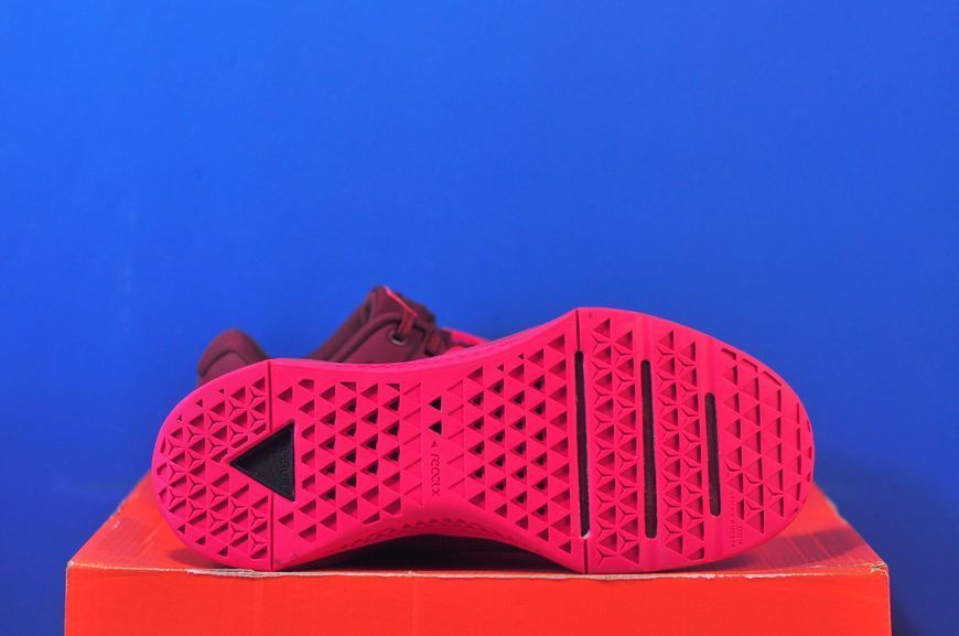Кросівки Nike Metcon 10 HJ1875-600 HJ1875-600 фото