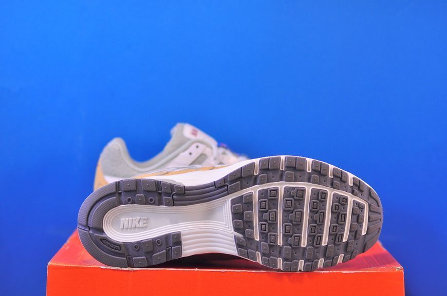 Кросівки Nike P-6000 SE IQ1120-311 IQ1120-311 фото