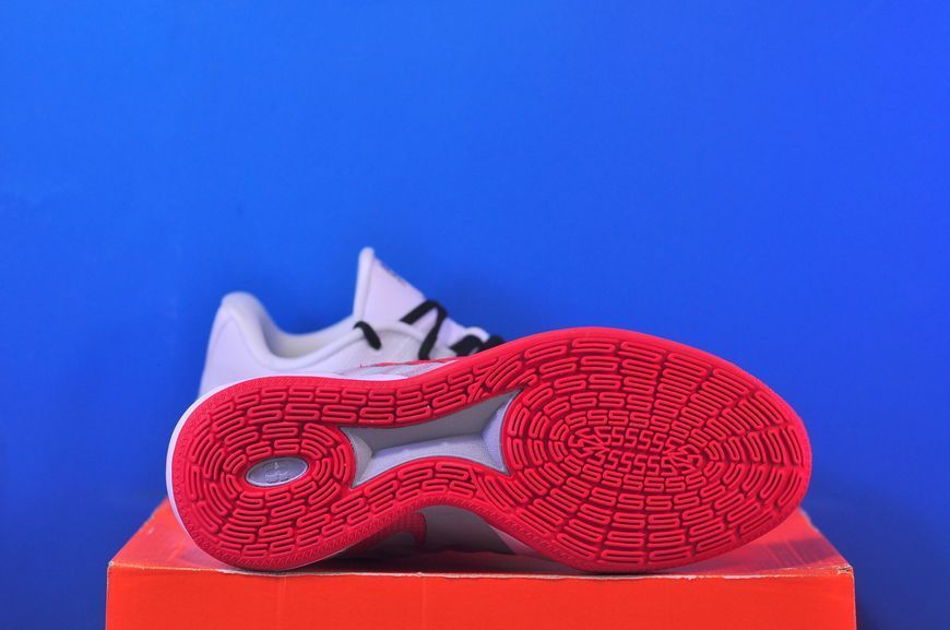 Кросівки Nike Sabrina 3 IO7548-900 IO7548-900 фото