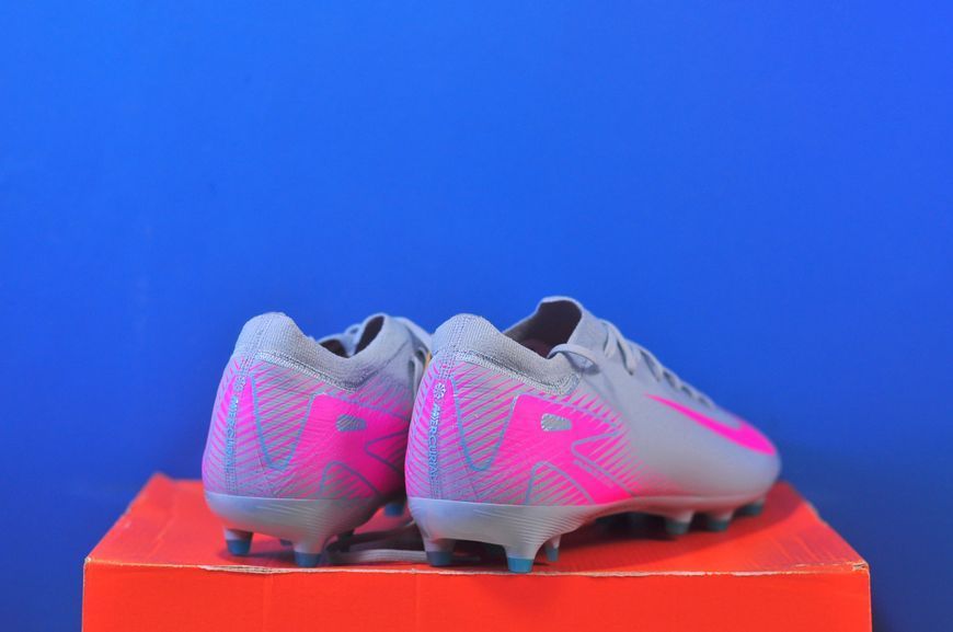 Сороканіжки Nike Air Zoom Mercurial Vapor 16 Pro AG-Pro FQ8684-301 FQ8684-301 фото