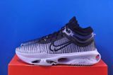 Кросівки Nike Air Zoom G.T. Jump 2 DJ9431-003 фото