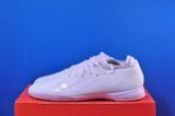 Футзалки Adidas X Crazyfast.3 ID9342 ID9342 фото