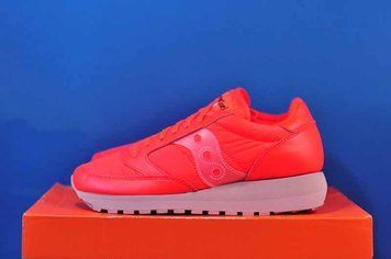 Кросівки Saucony Jazz Triple S S70530-3 фото