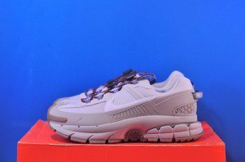 Кросівки Nike Zoom Vomero Roam HV4294-009 HV4294-009 фото