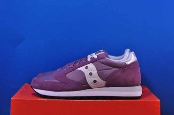 Кросівки Saucony Jazz Original S1044-660 S1044-660 фото
