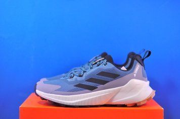 Кросівки Adidas Terrex Trailmaker 2.0 JQ9921 JQ9921 фото