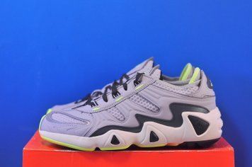 Кросівки Adidas Fyw S-97 EF5818 EF5818 фото