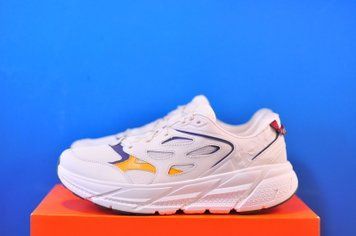 Кросівки Hoka Clifton L Beige 1160050 OST 1160050 OST фото