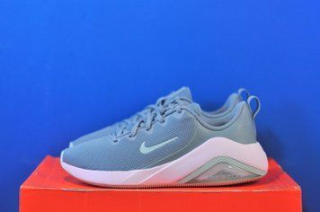 Кросівки Nike Air Zoom Bella 7 FZ1689-005 FZ1689-005 фото
