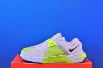 Кросівки Nike Metcon 10 HJ1875-101 HJ1875-101 фото
