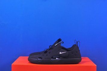 Сандалі Nike Sunray Protect 4 Bp HF6277-001 HF6277-001 фото
