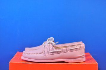 Топсайдери Sperry Authentic Original Rose STS87113 STS87113 фото