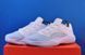 Кросівки Nike Air Jordan 11 Cmft Low DV2629-100 DV2629-100 фото 5