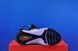 Кросівки Nike Metcon 7 Nby White/Gold DJ7032-991 DJ7032-991 фото 2
