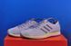 Кросівки Adidas Takumi Sen BA8242 BA8242 фото 5