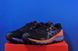 Кросівки Asics Gel-Trabuco 10 Gore-Tex Black 1011B328-002 1011B328-002 фото 5