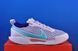 Кросівки Nike Court Zoom Pro DH0618-141 DH0618-141 фото 3