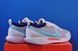 Кросівки Nike Court Zoom Pro DH0618-141 DH0618-141 фото 4