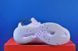 Кросівки Nike Air Jordan 11 Cmft Low DV2629-100 DV2629-100 фото 2
