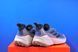 Кросівки Adidas Terrex Trailmaker 2.0 JQ9921 JQ9921 фото 3