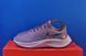 Кросівки Nike Air Zoom Pegasus 38 Shield DC4074-500 DC4074-500 фото 1