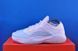 Кросівки Nike Air Jordan 11 Cmft Low DV2629-100 DV2629-100 фото 1