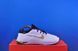 Кросівки Nike Metcon 7 Nby White/Gold DJ7032-991 DJ7032-991 фото 3