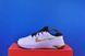 Кросівки Nike Metcon 7 Nby White/Gold DJ7032-991 DJ7032-991 фото 1