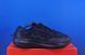 Кросівки Nike Acg Mountain Fly 2 Black DV7903-002 DV7903-002 фото 3