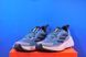 Кросівки Adidas Terrex Trailmaker 2.0 JQ9921 JQ9921 фото 2