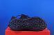 Кросівки Nike Acg Mountain Fly 2 Black DV7903-002 DV7903-002 фото 2