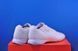 Футзалки Adidas X Crazyfast.3 ID9342 ID9342 фото 4
