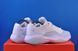 Кросівки Nike Air Jordan 11 Cmft Low DV2629-100 DV2629-100 фото 4