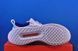 Кросівки Nike Court Zoom Pro DH0618-141 DH0618-141 фото 2