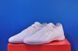 Футзалки Adidas X Crazyfast.3 ID9342 ID9342 фото 5