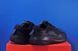 Кросівки Nike Acg Mountain Fly 2 Black DV7903-002 DV7903-002 фото 4