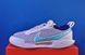 Кросівки Nike Court Zoom Pro DH0618-141 DH0618-141 фото 1