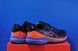 Кросівки Asics Gel-Trabuco 10 Gore-Tex Black 1011B328-002 1011B328-002 фото 4